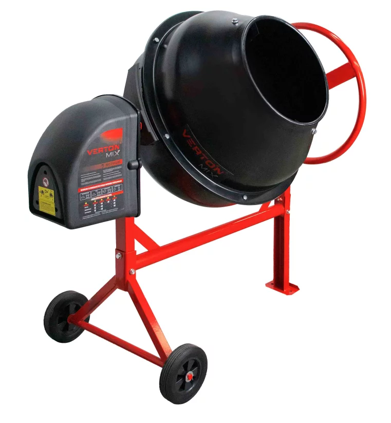 jbetx0kde8wdrczrxxo1i3ywu1j657wz