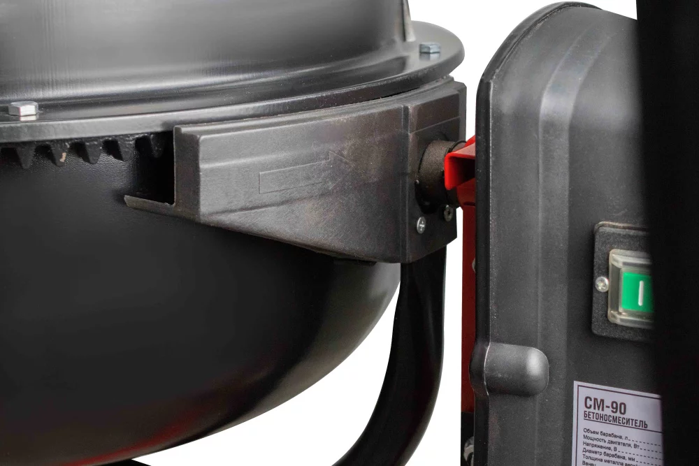 n45z80nqw1ai3dgxw38yuok13ari64uv