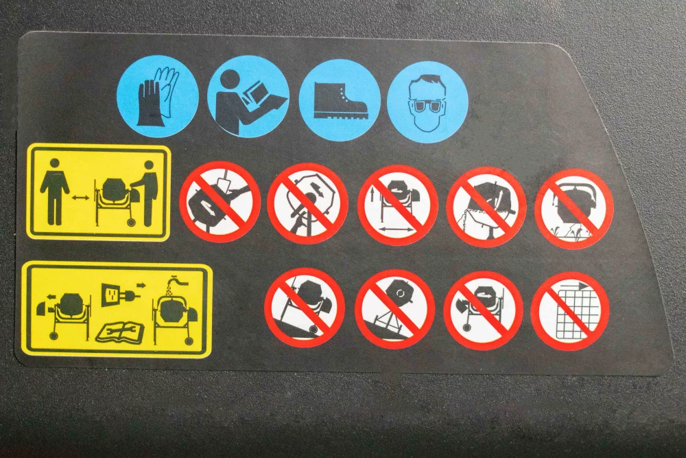 n7lyhap6j154ieskzqzhwapxqmtpavmn