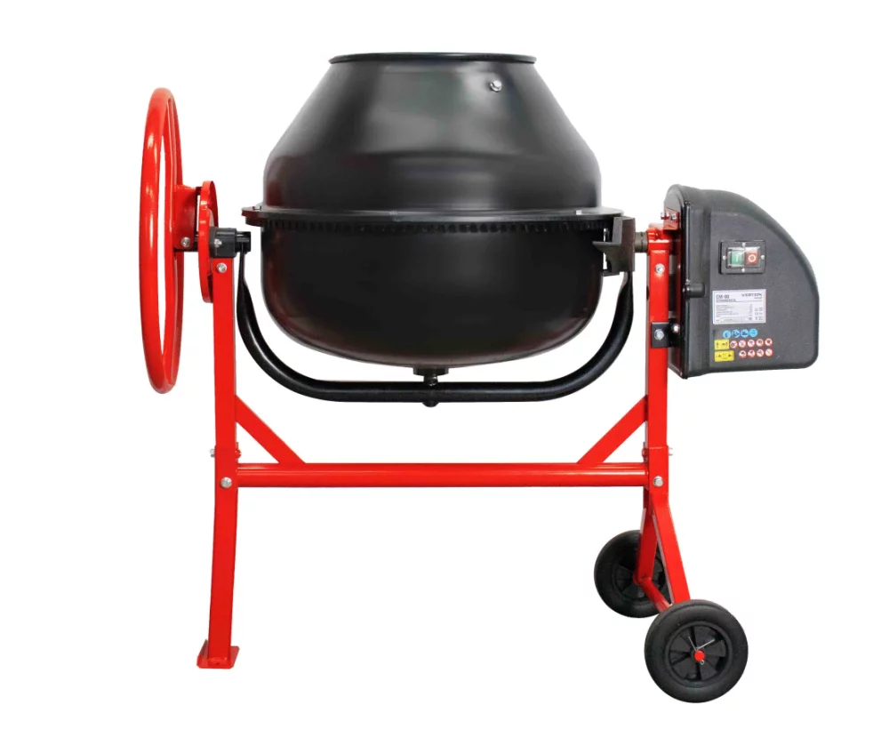 rv26vb0foyx4llzw2fdbdfky8a9e4bez