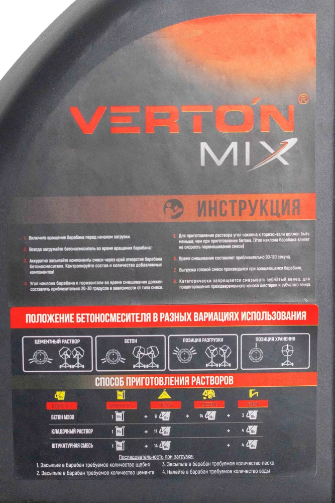 uhcklg919jfn3q9oh5lsxobxr2w3dmdb