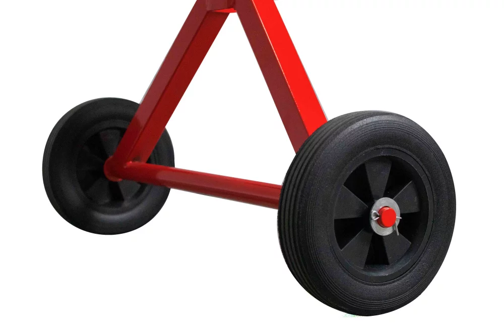 wf7t9i7n0w9ugazy2qcox2129vfsxxi4