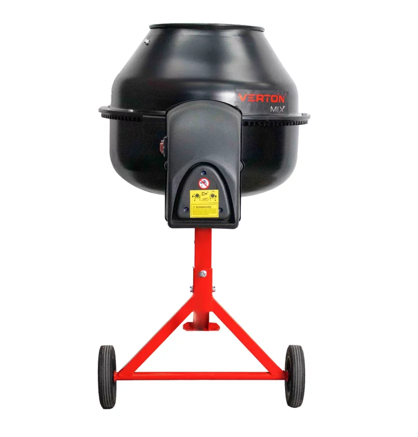 wr6ofa6s2uya7kt7dwn7h7ooaguog72n