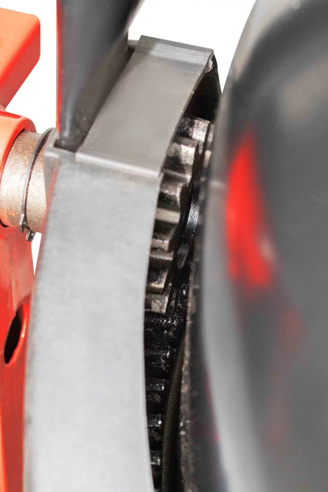 xj7uwevea51271r46db372etx59qf0yu