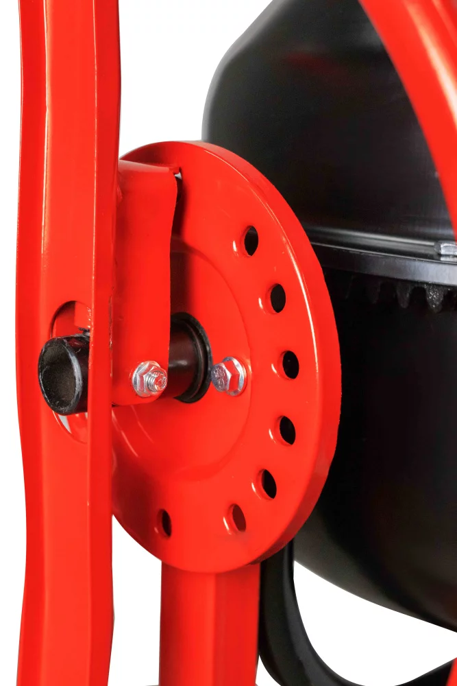 zxv3mo2lsekq7mwtishvpqbfxzbfz6t6