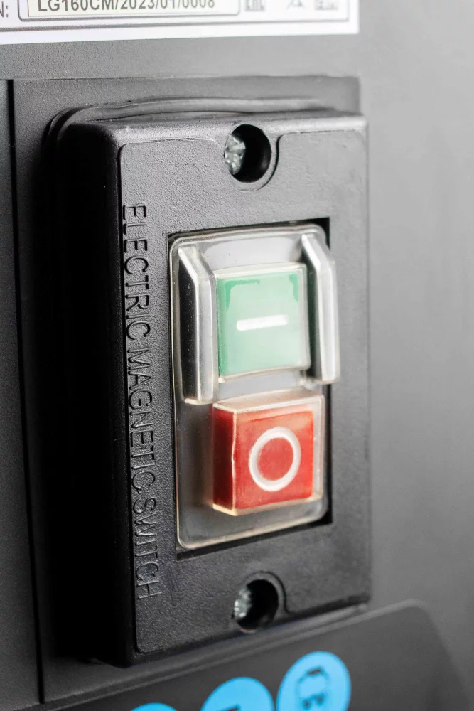 2bee7u83obxp5jcmurd5eep0mri15d0b