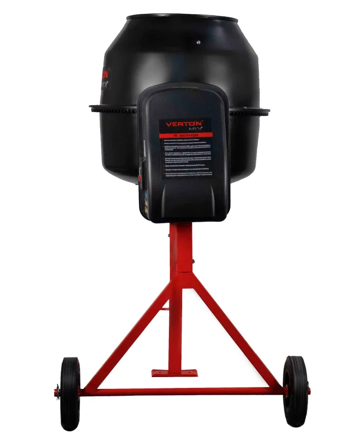 554n6gxid11dm4od79vh23l2sq1ec1pn