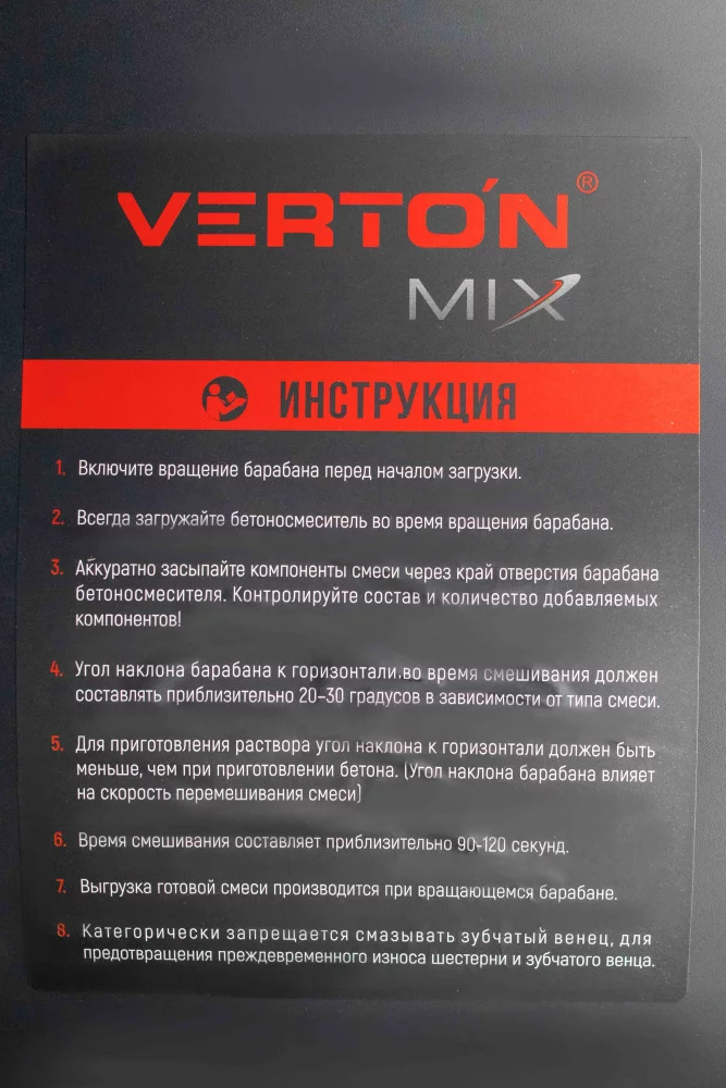 8v6iyudao1k96y51x4jako98vexw8q64