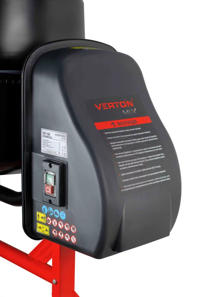 9o80k636yf65j00ad4xv3brfy4q5i0um