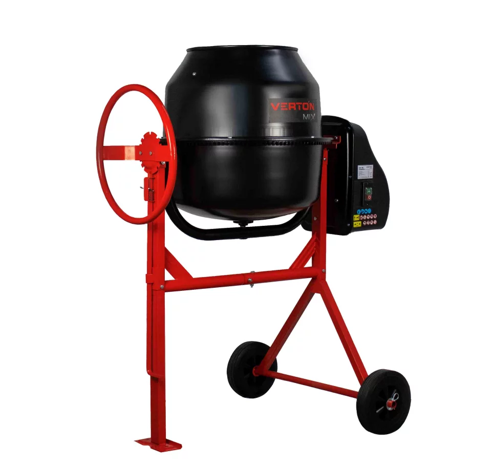 akcfj2pzvqn3c1im0ts2r1pnsy0ig09v