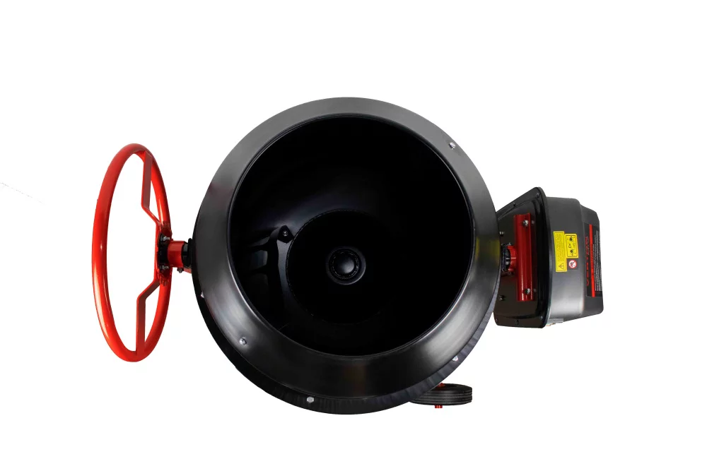 jy6af8s8c85l8xjbh1u4kgg7bmcdnkk1