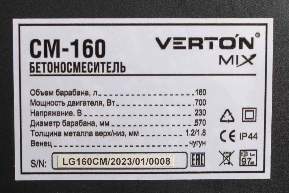 kexf7ag6ih3ml8pz8tozkpvth5kbkq8n