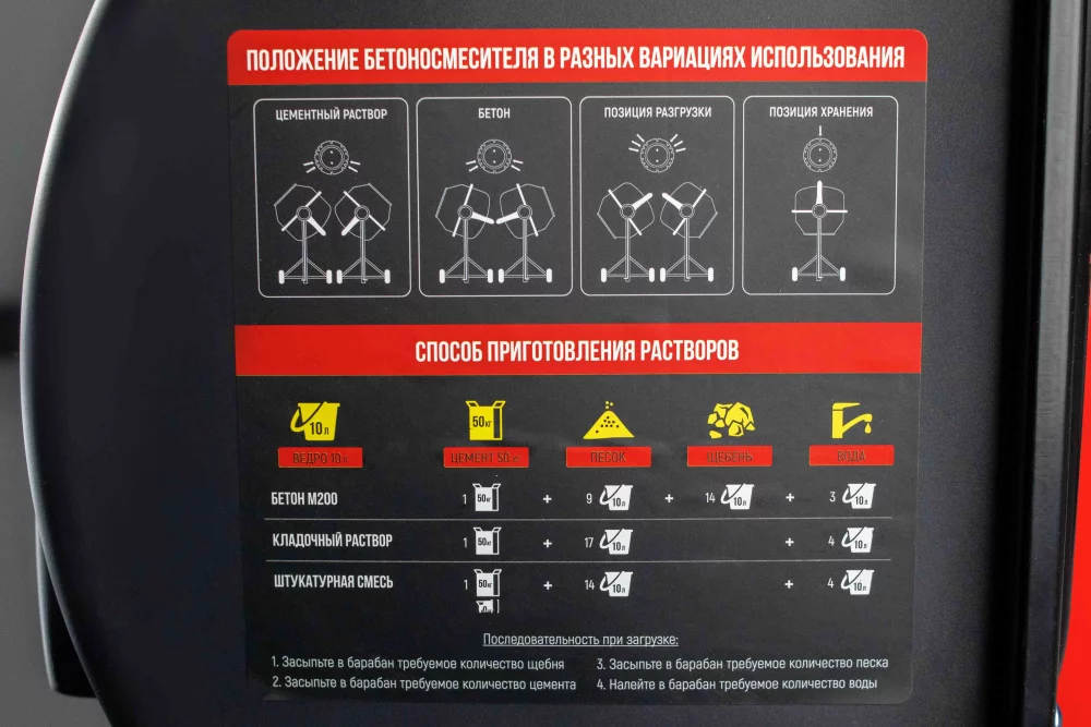 t4n75usb8hs6a9crps7wovub06tnjmuz