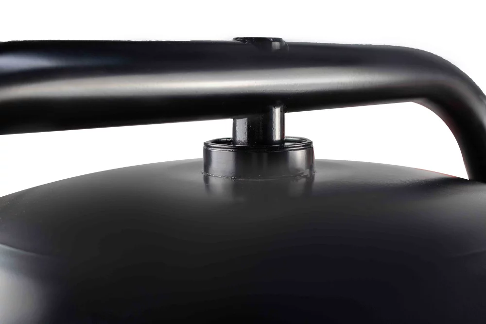 54cixfa0whl0r1p99svq4vvdshrugvnd