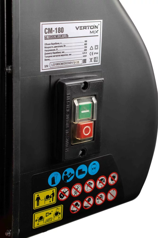 6vqgb7wgbh3sd3kb64dt0hy0x8ttoidq