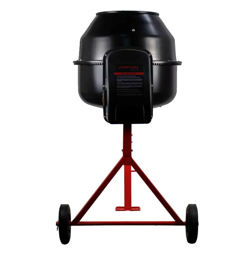 6w9usmaukon6ah8g4l3eaulzbhrfopsp