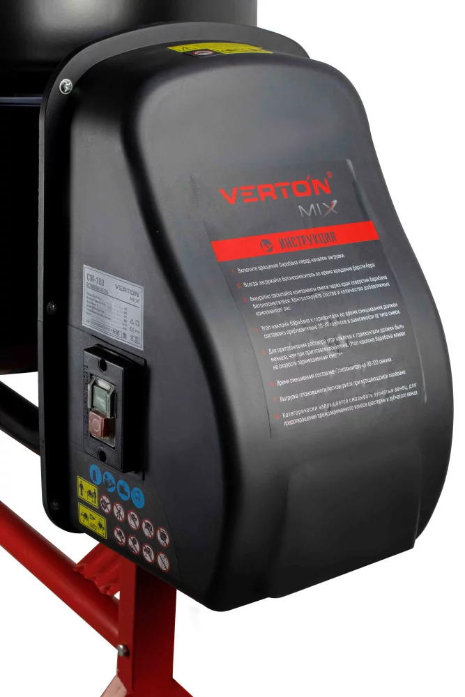 ay479iu9klopc9u5b5k4y3tf7zzkv102