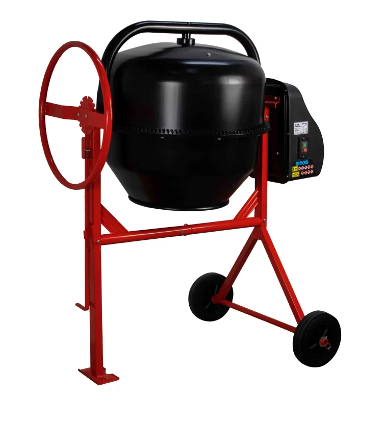 e1o7ldywehxl1ziwre5708k89v4l7rnx