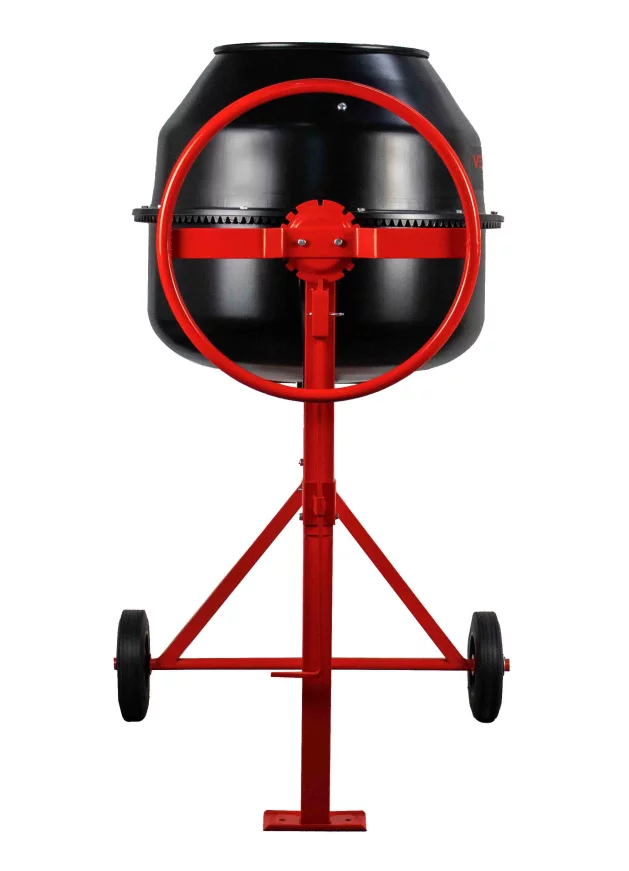 m2x0t1yarcs5cm810m486viincnc47by