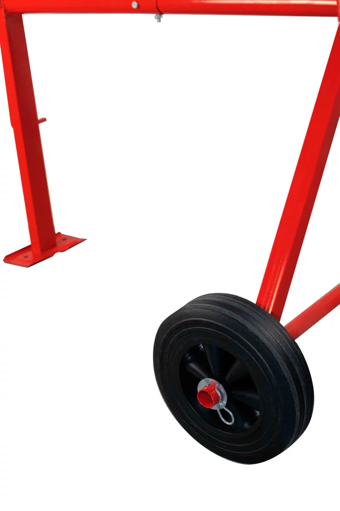 relvgxz5ygvl3rwyjedptmum8rqybz61