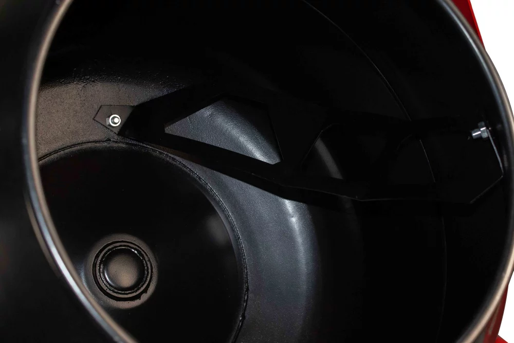 tervak9xe74il01trf59miazxf5wi6xa