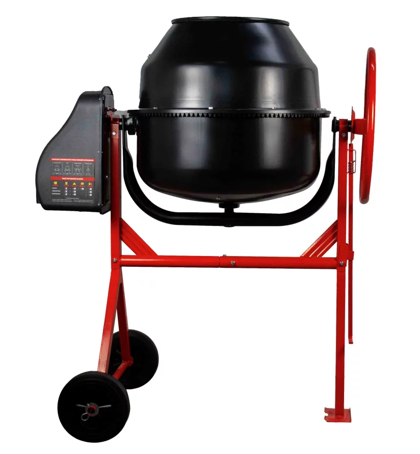 w2xnu31vy6crzrjdhrxvcoq0vbb364rz