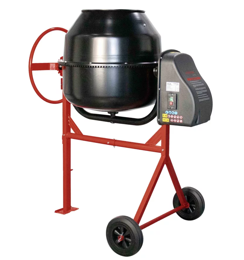 0whqd1yje421rn9w5dke59tvls401jq5