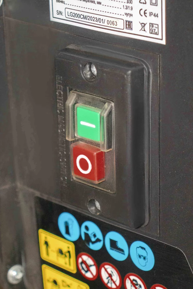 2065kylc4fn1fqwtcikf6ct9i508d6gn