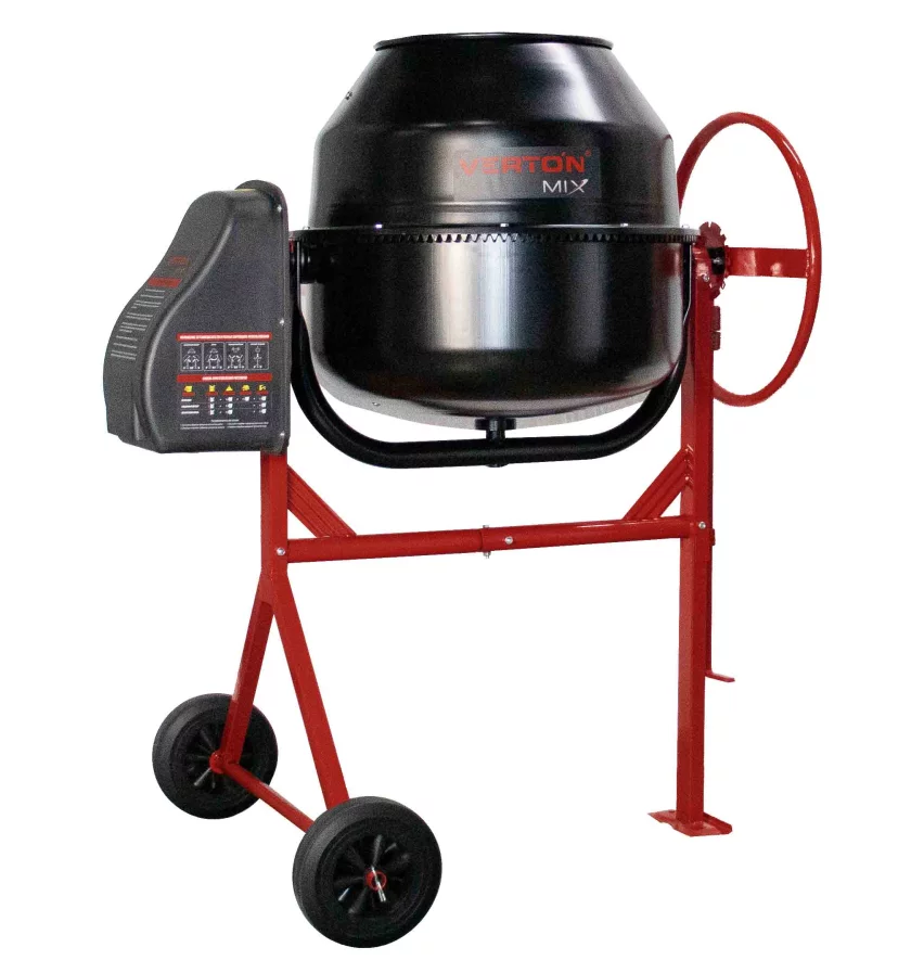 2ljg2me4ameecmfyydcv5aehdbn40wvd