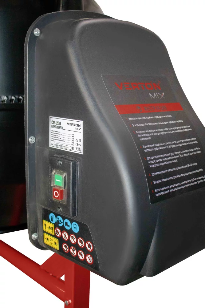 3nzdstnev6zz1h77tqz4arok4kzy8hau