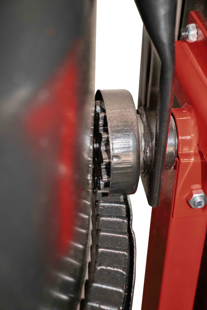 3yn67d6i1j6ivgg7lv44qalorix8ip9s