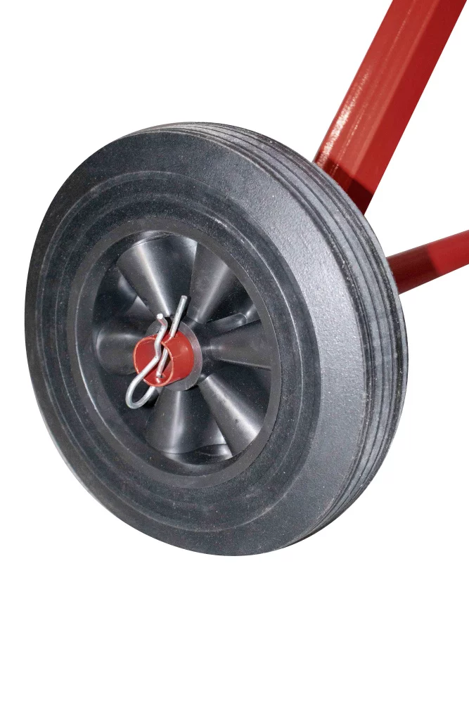 47d1de2vemq91dsmk96i0ahneffpkjt2