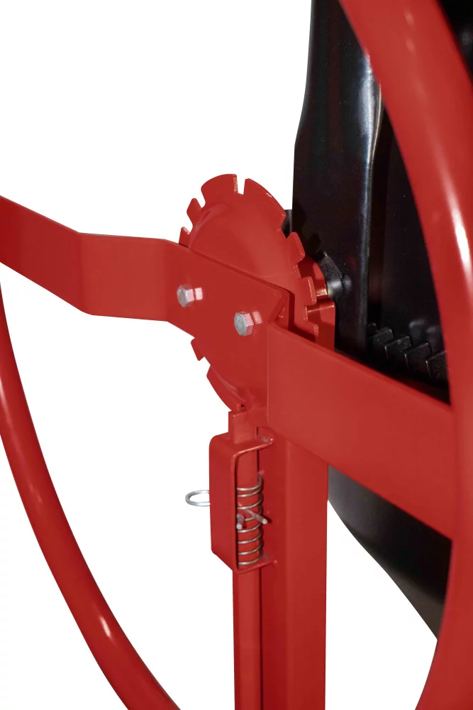 6yeiwvyu85kv61pjux97sqnmrqj2c198