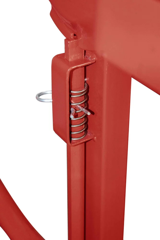 cqrb9tyq4bl58kgz1mt084s5z0cnejg2