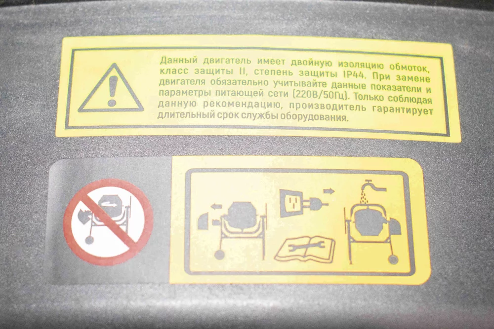 f3id670iegj2q6hojr6mwx6ts04khs66