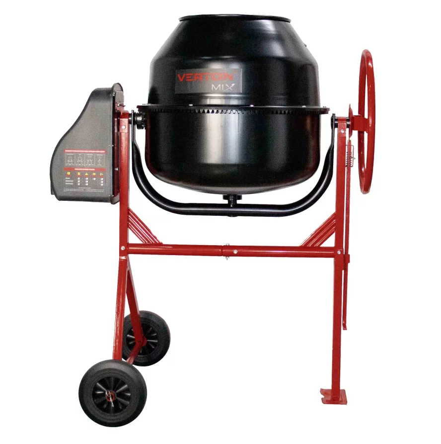 fy2inu95nrf67u8fz6zn45v5qb17ee8m