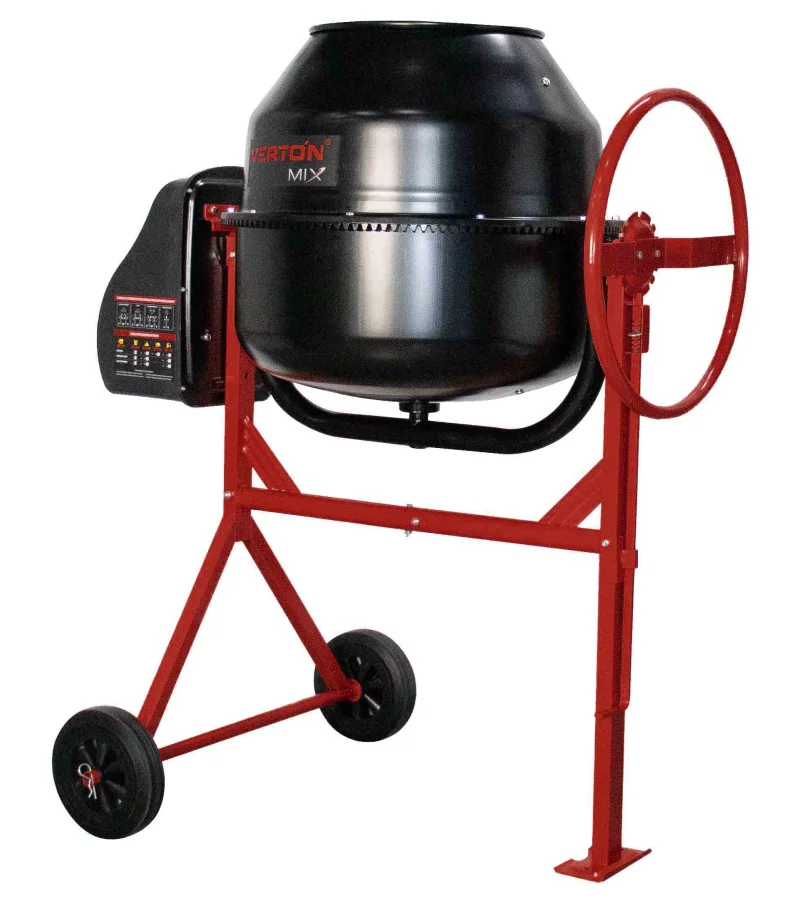 gw8c6f0c34umm418dw55zgtyngksz3j1