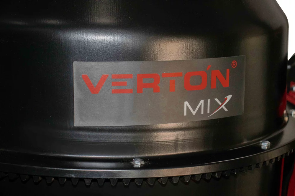 i9qzmyiijl65y41qp4b92lnu16ge7d53