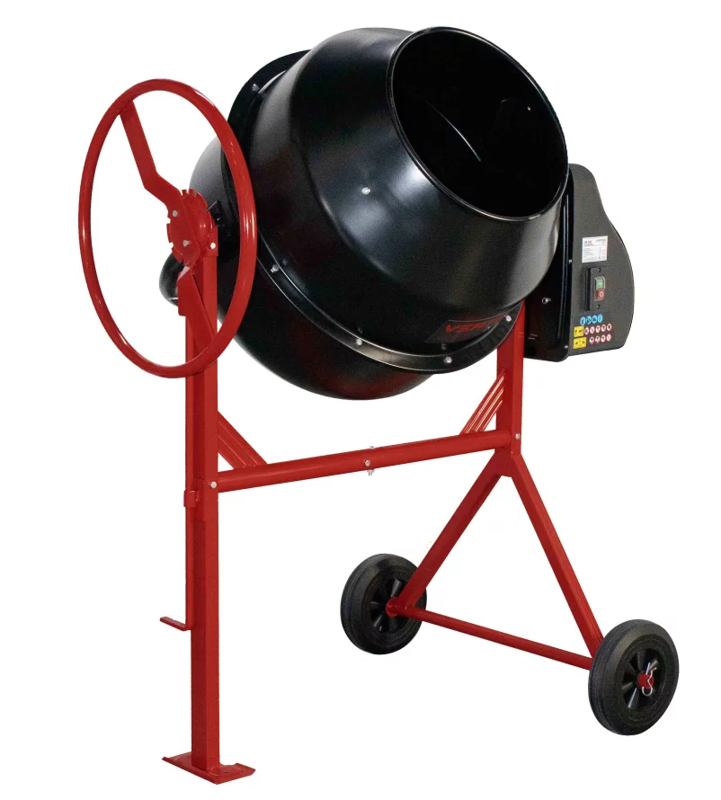 kzvkk4s1z9svjy8n3zdwff00pfal0usn