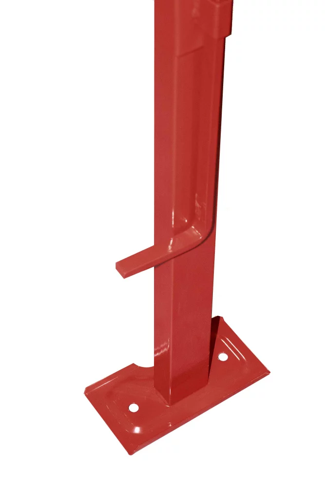 rfg340neuwu7nm77elqp02h193yx9602