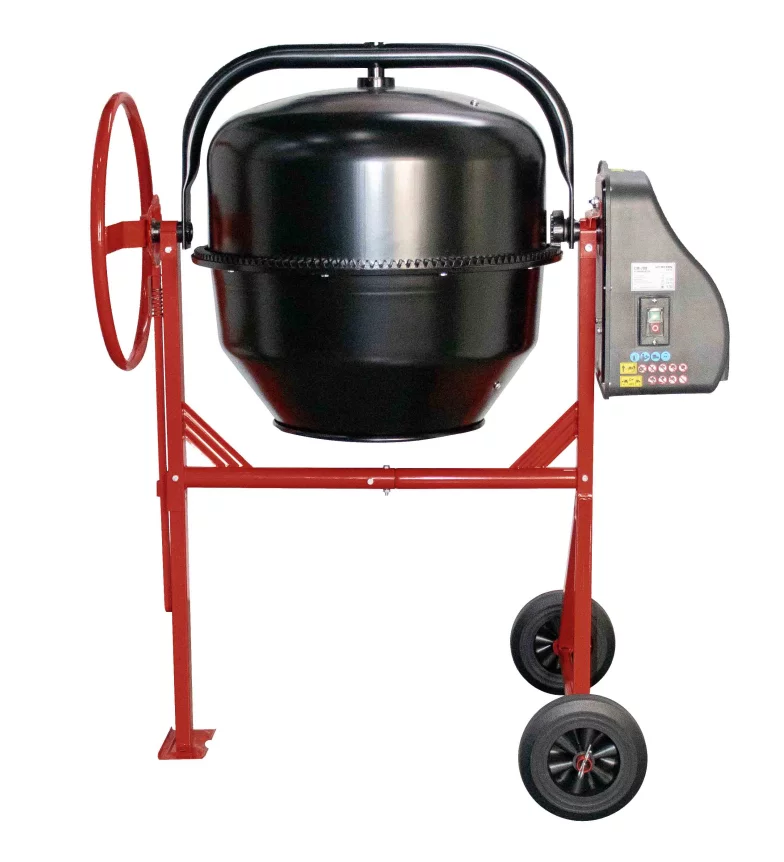 s58suff26pgtv0lteg52v4l31oi1yu2g