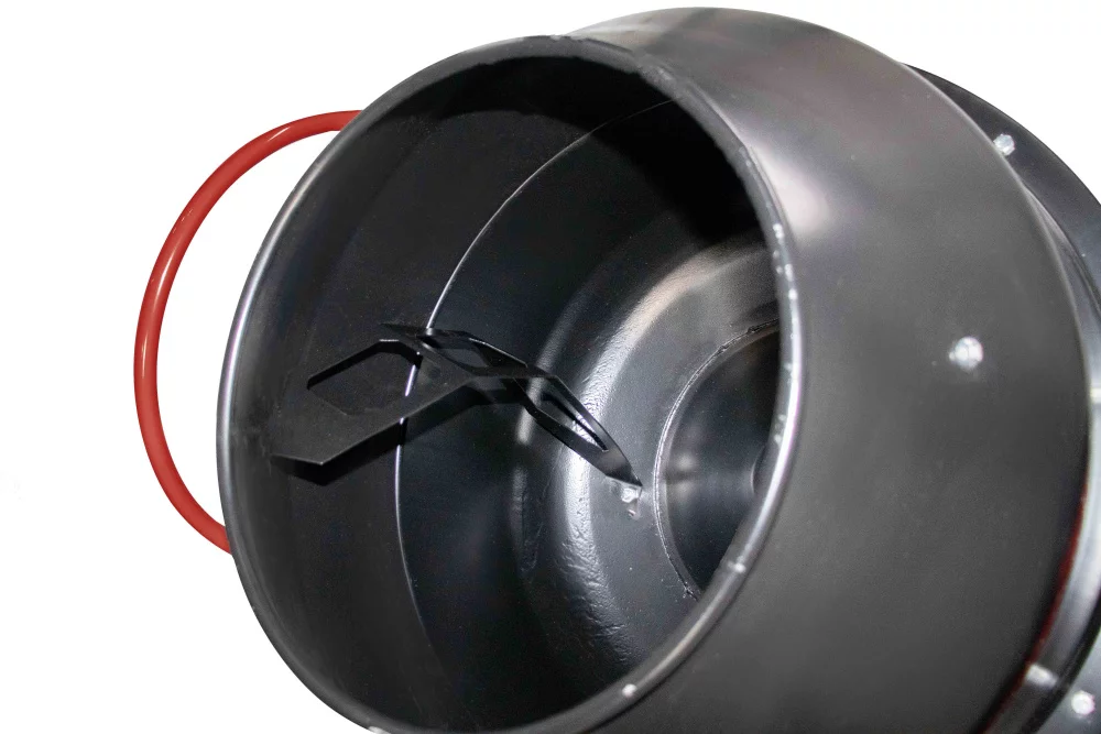 wc231p57dhjsfwyvdgzxp57an5n3lko3