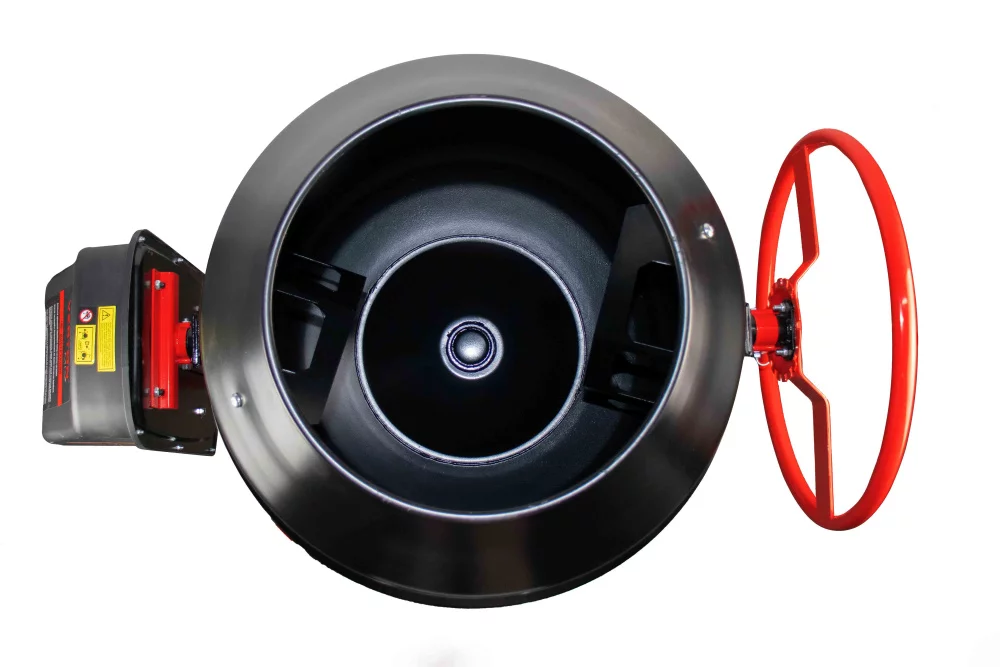 0bybgy26c7wloi5s1rnxyaqeb7858ja7