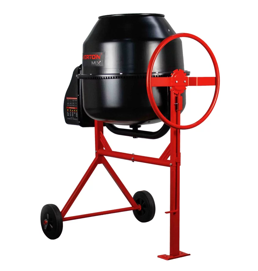 0cj8prq8g8m2mx46zyix44cdwzyvnnfn