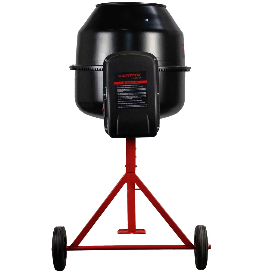 0jq62kisgkzuggivu015yk8kkpqmppkp