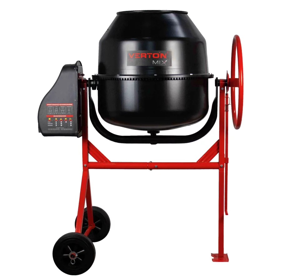 11v828ut9tmopmqyj9hrmyuvtw4cyg9u