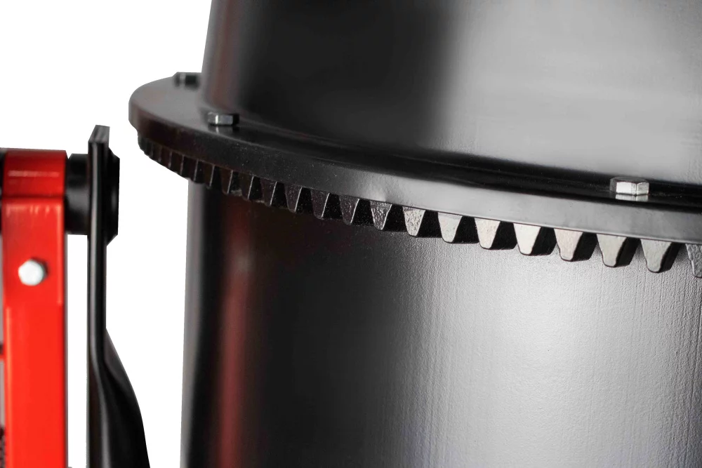 8276fk0g0s0rthblliuay5lvbybfe2gx