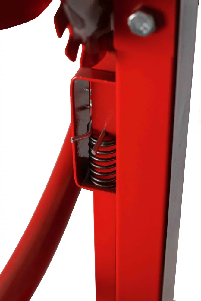 g034i8ge72u502kvjull366nd22i35st