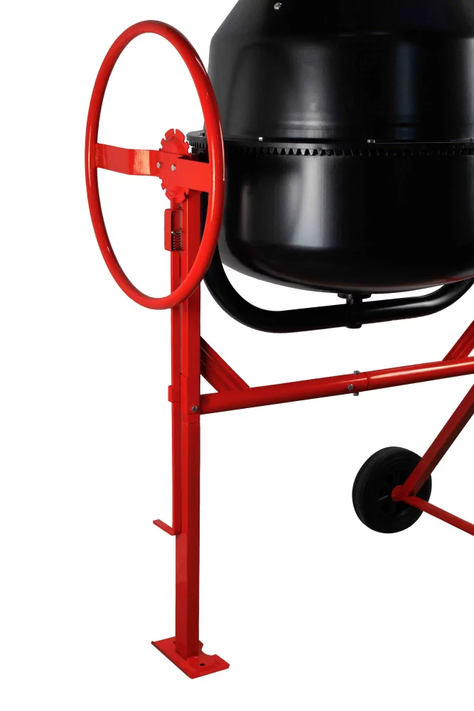 m36eek8c9yx9o56hqisah7016939ndkh