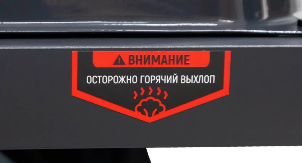 zbemi7oecu3z8igrgog6klmb3no21yhe